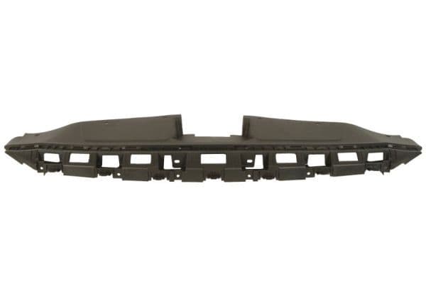 6502033172209p BLIC Передняя панель кузова для Hyundai Elantra