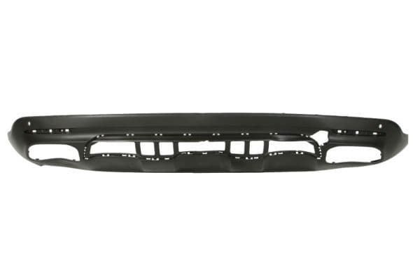 5506003537955p BLIC Бампер для Mercedes GLE-Class