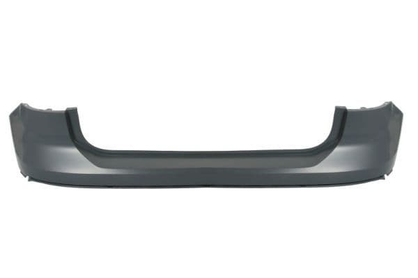 5506009597950P BLIC Бампер для Volkswagen T-Cross