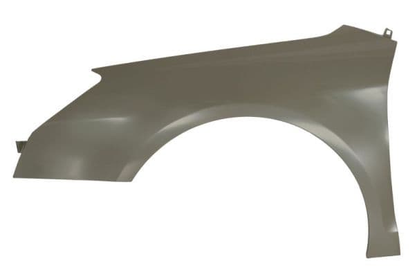 6504040526311K BLIC Крило переднє для Citroen C5