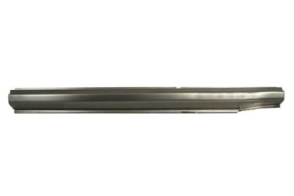 6505068116017P BLIC Порог для Toyota Corolla