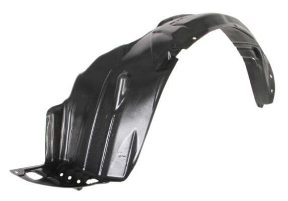 6601012938821P BLIC Подкрылок для Honda Civic