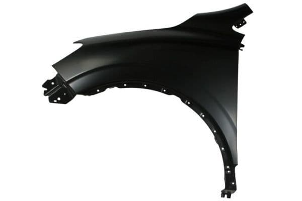 6504046090311P BLIC Крило переднє для Renault Kadjar