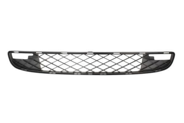6502073502996P BLIC Решітка радіатора для Smart Fortwo