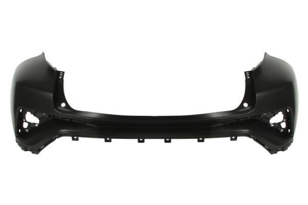 5506008182956q BLIC Бампер для Toyota C-HR