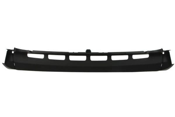 5506003502951Q BLIC Бампер для Smart Fortwo