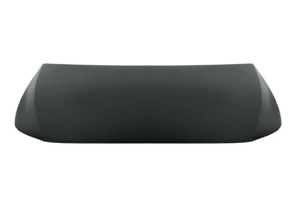 6803003570280ap BLIC Капот для Mercedes A-Class