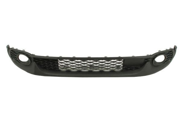 5510002013912p BLIC Бампер для Fiat 500X