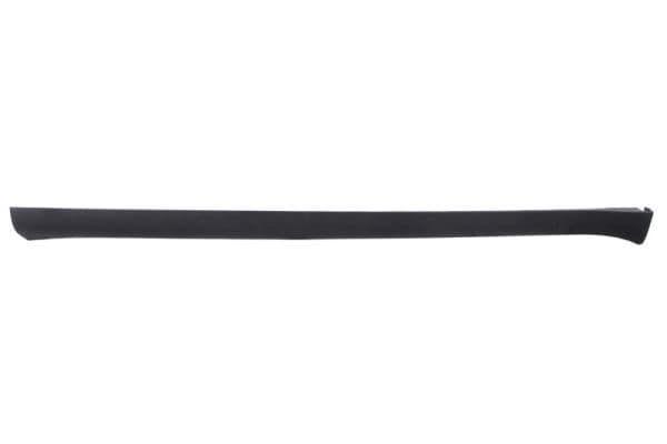 5703067706571p BLIC Порог для Tesla Model Y
