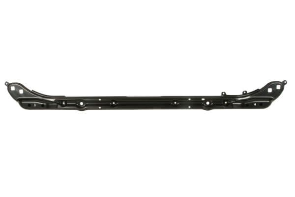 6502080064202p BLIC Передня панель кузова для BMW 3 Series