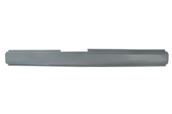 6505063203012P BLIC Порог для Jeep Grand Cherokee