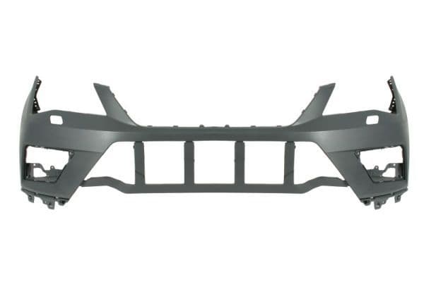 5510006630900p BLIC Бампер для Seat Ateca