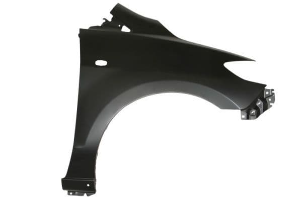 6504043408314P BLIC Крыло переднее для Mazda 5