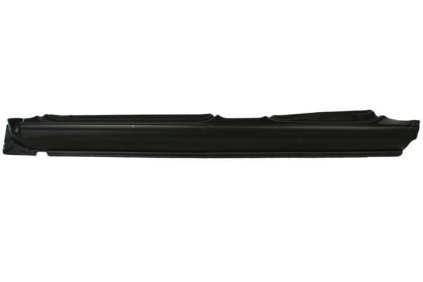 6505066031011K BLIC Поріг для Renault Clio