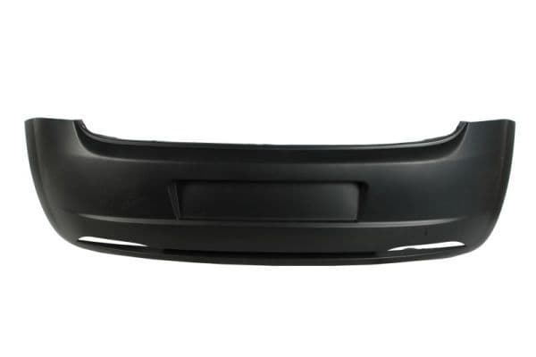 5506002024950Q BLIC Бампер для Fiat Grande Punto