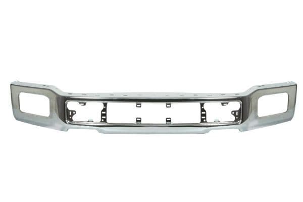 5510002593903p BLIC Бампер для Ford F-150