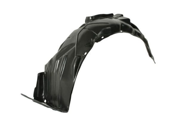 6601012949801P BLIC Подкрылок для Honda FR-V