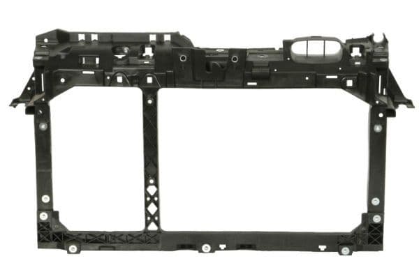 6502083421202P BLIC Передня панель кузова для Mazda 2