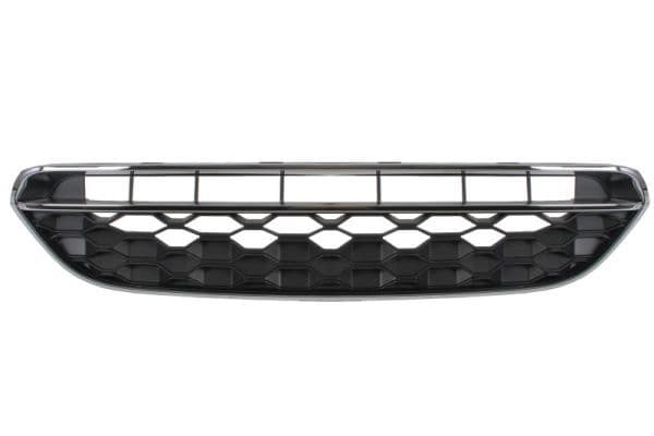 6502074004991p BLIC Решітка радіатора для MINI Countryman