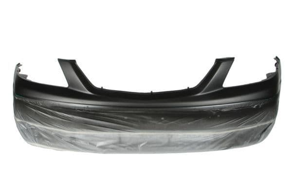 5510003486902P BLIC Бампер для Mazda MPV