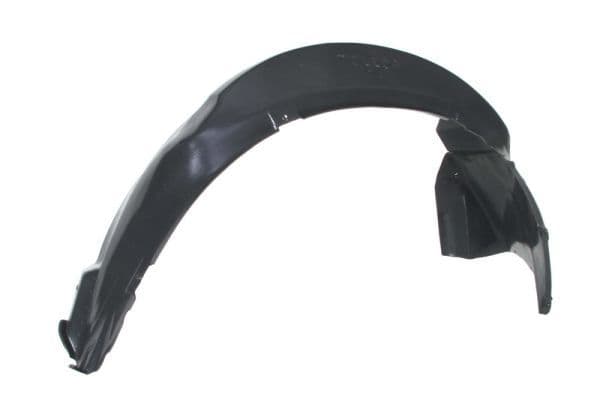 6601016615802P BLIC Підкрилок для Seat Toledo