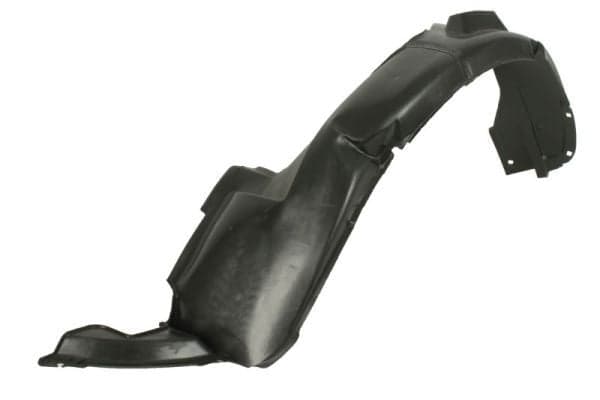 6601011742801p BLIC Підкрилок для Kia Cerato