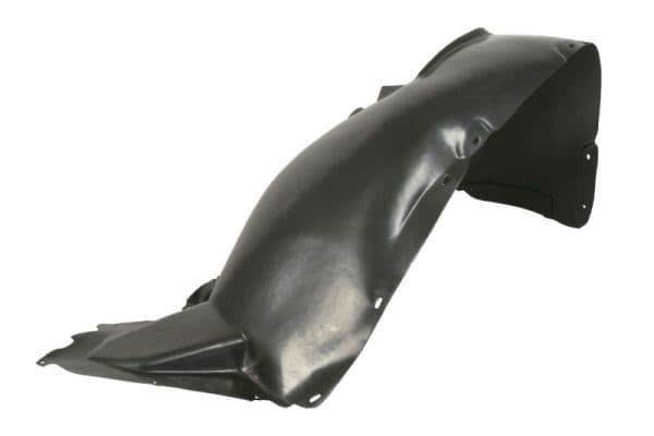 6601019532801P BLIC Підкрилок для Volkswagen Scirocco
