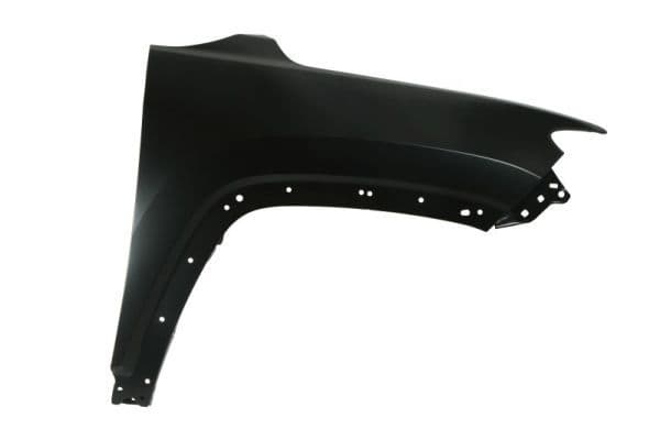 6504043217312p BLIC Крило переднє для Jeep Compass