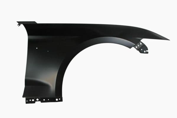 6504042586314P BLIC Крило переднє для Ford Mustang