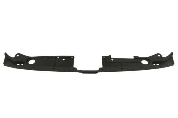 6502033453209P BLIC Передня панель кузова для Mazda 6