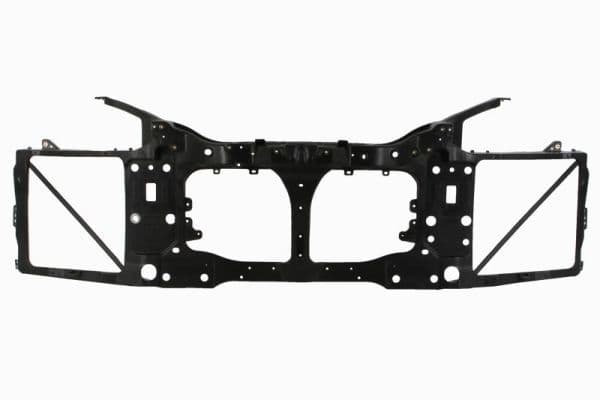 6502087707200p BLIC Передня панель кузова для Tesla Model S