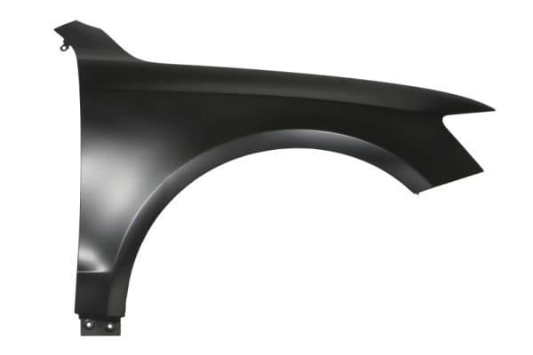 6504040035312q BLIC Крило переднє для Audi Q5