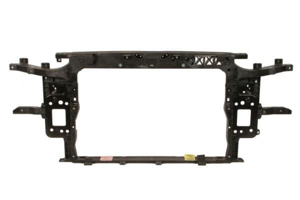 6502089080200q BLIC Передняя панель кузова для Hyundai Kona