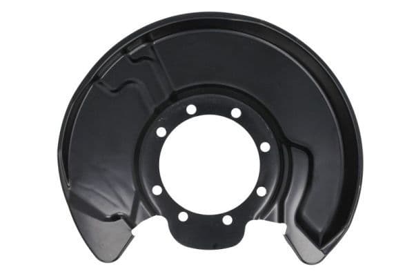 6508038133377k BLIC Кожух тормозного диска для Toyota Land Cruiser