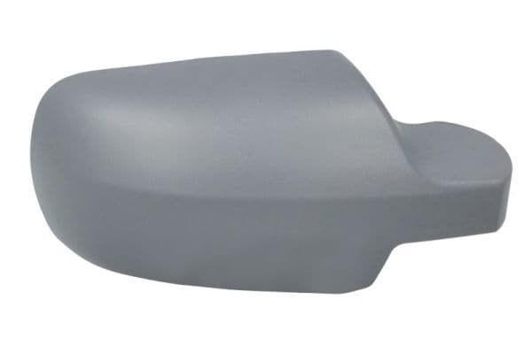 6103-01-1322387P BLIC Корпус зеркала для Ford Fusion