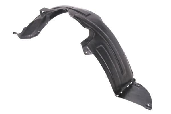 6601013265813P BLIC Подкрылок для Kia Picanto