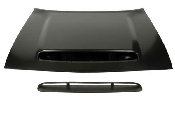6803000950282ap BLIC Капот для Dodge Challenger