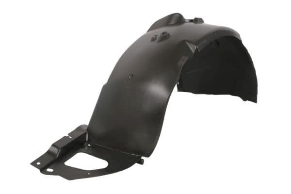 6601015507831Q BLIC Підкрилок для Peugeot 206