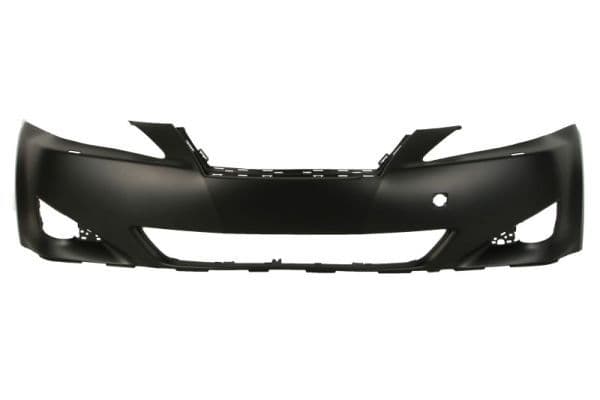 5510008171902p BLIC Бампер для Lexus IS