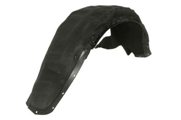 6601019022832p BLIC Підкрилок для Volvo S60