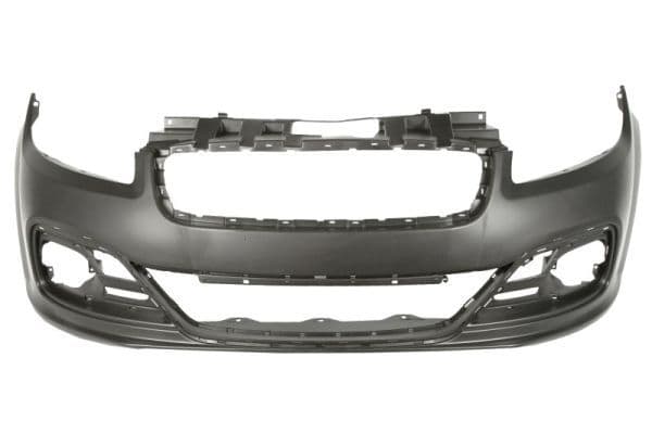 5510002018901p BLIC Бампер для Fiat Linea