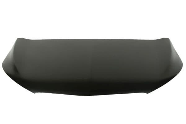 6803005034280p BLIC Капот для Opel Mokka