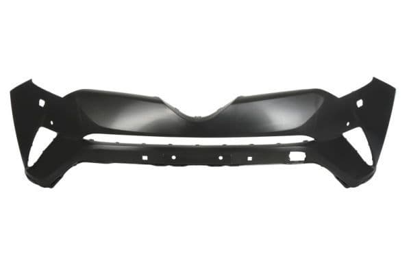 5510008182902Q BLIC Бампер для Toyota C-HR