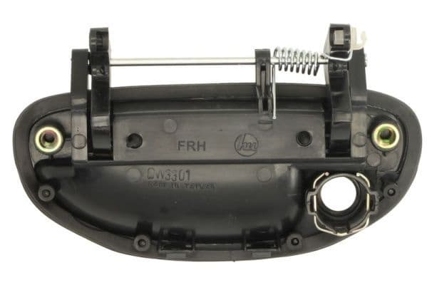 601042005402p BLIC Ручка дверей для Daewoo Nubira