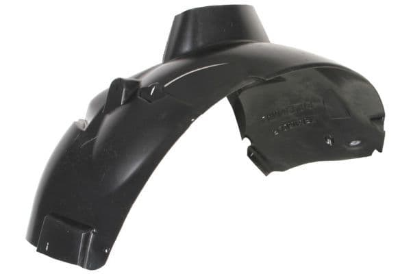 6601013331801P BLIC Підкрилок для Lancia Ypsilon