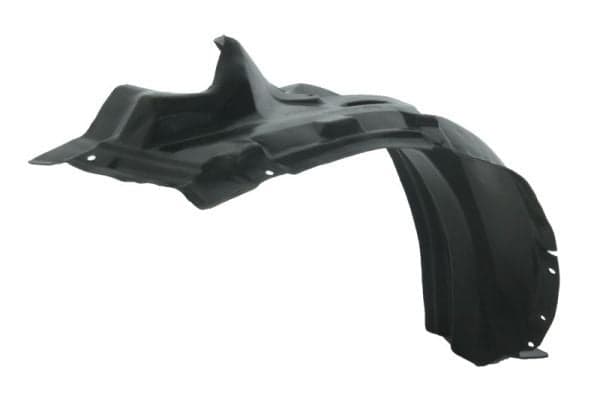 6601011619803p BLIC Підкрилок для Nissan Murano