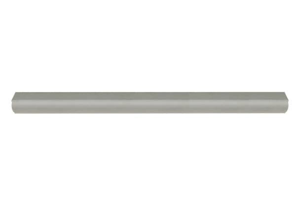 6505066431015p BLIC Порог для Rover 75