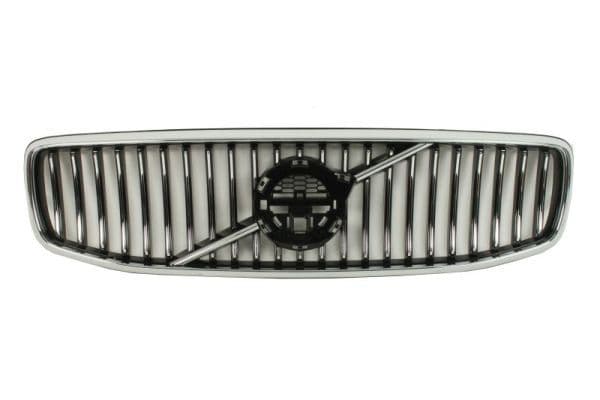 6502079041991p BLIC Решітка радіатора для Volvo S90