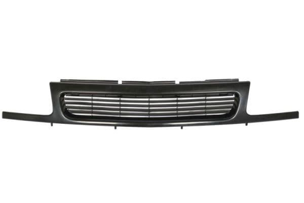 6502075021991p BLIC Решітка радіатора для Opel Corsa