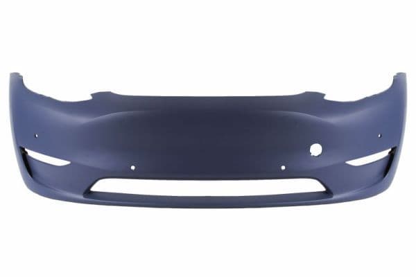 5510007706900p BLIC Бампер для Tesla Model Y